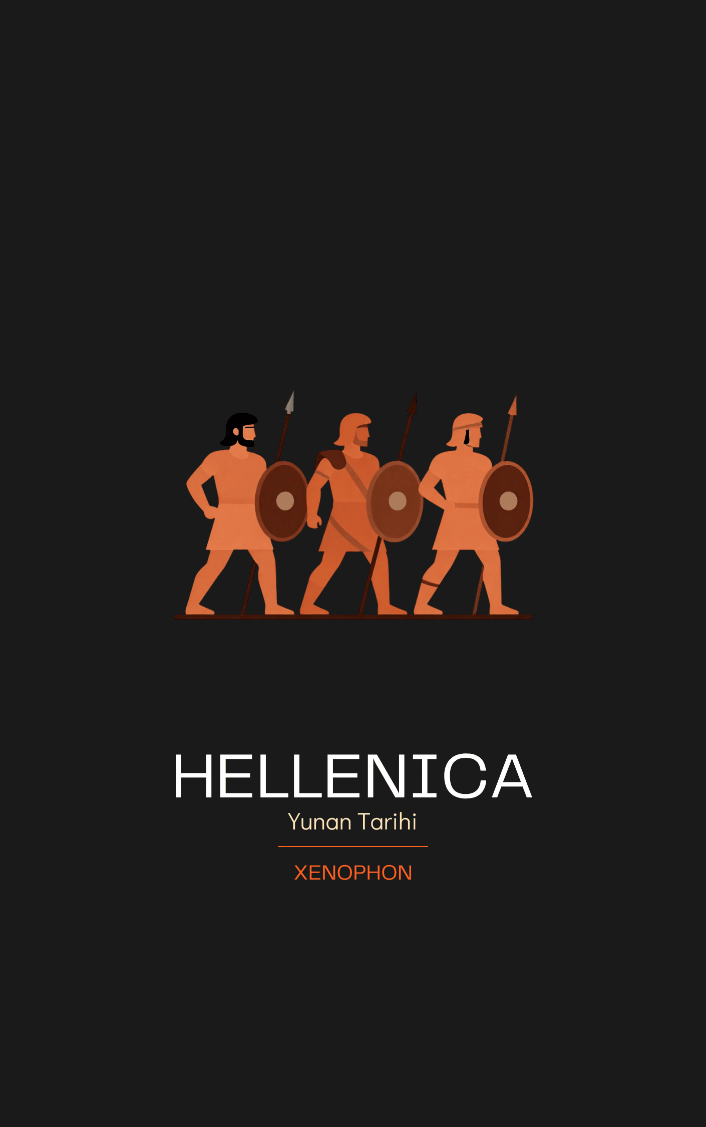 HELLENICA