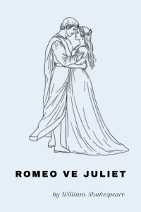 Romeo ve Juliet